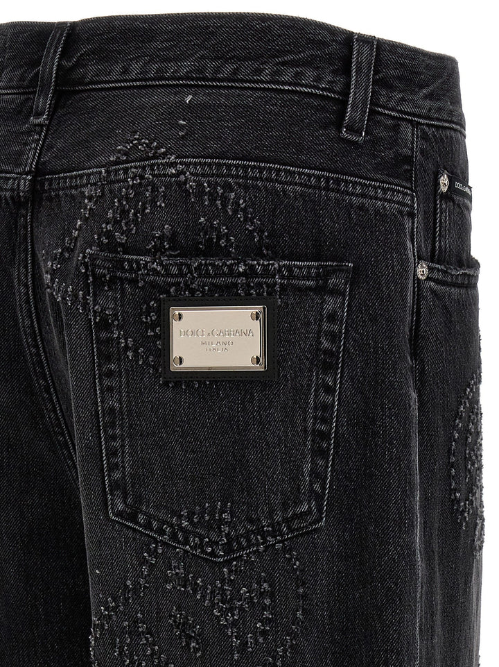Dolce &amp; Gabbana &