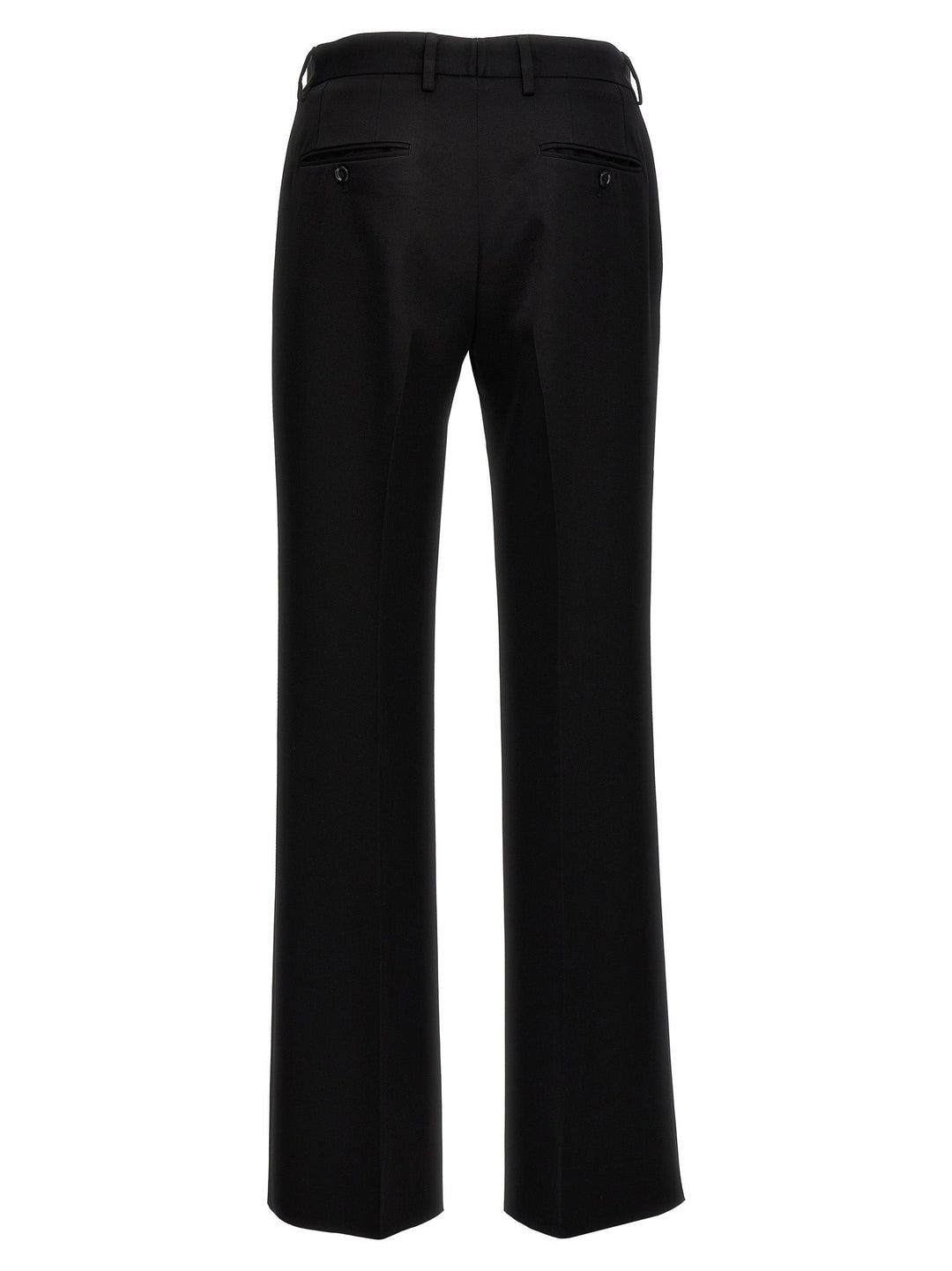 Dolce &amp; Gabbana Flare Pants