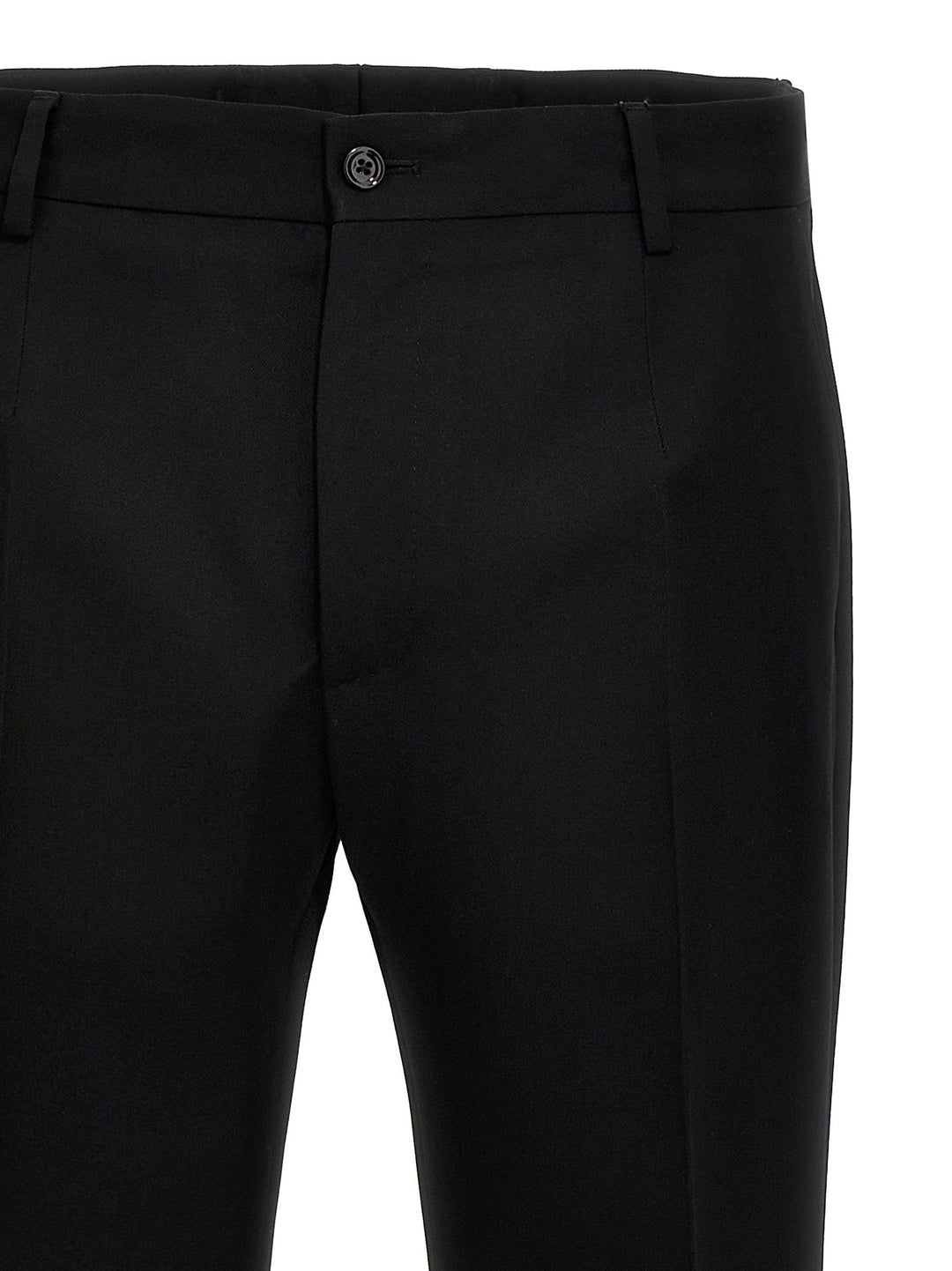 Dolce &amp; Gabbana Flare Pants