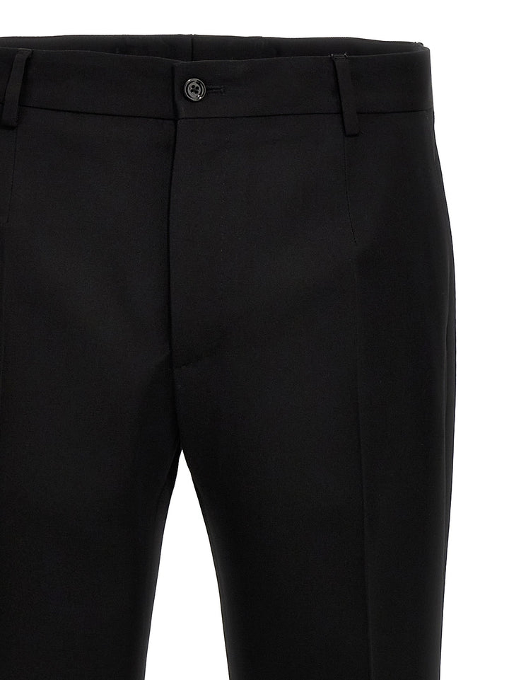 Dolce &amp; Gabbana Flare Pants