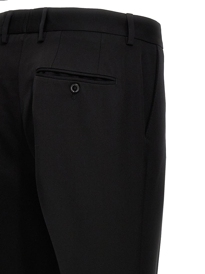 Dolce &amp; Gabbana Flare Pants