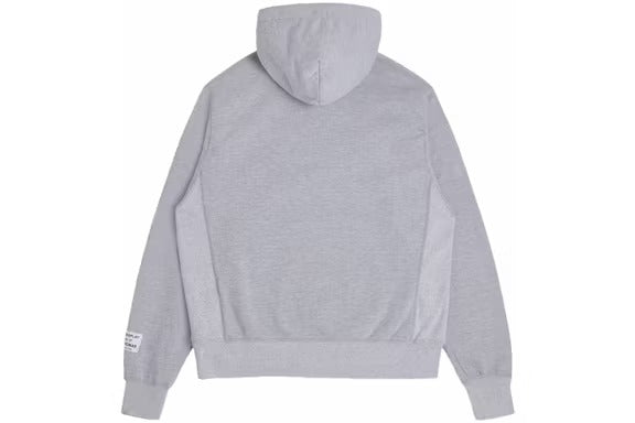 GALLERY DEPT. DEPT P/O HOODIE GREY