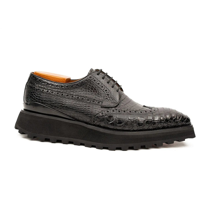 DV DIVINCH men’s shoes, handcrafted leather shoes, calfskin footwear, men’s designer shoes, leather dress shoes, brogue shoes, Derby shoes, Oxford shoes, monk strap shoes, Chelsea boots, lug sole footwear