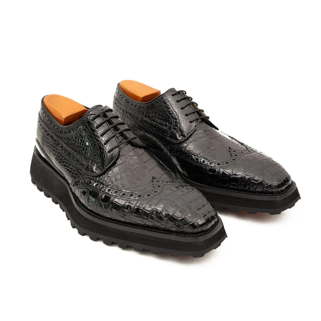 DV DIVINCH men’s shoes, handcrafted leather shoes, calfskin footwear, men’s designer shoes, leather dress shoes, brogue shoes, Derby shoes, Oxford shoes, monk strap shoes, Chelsea boots, lug sole footwear