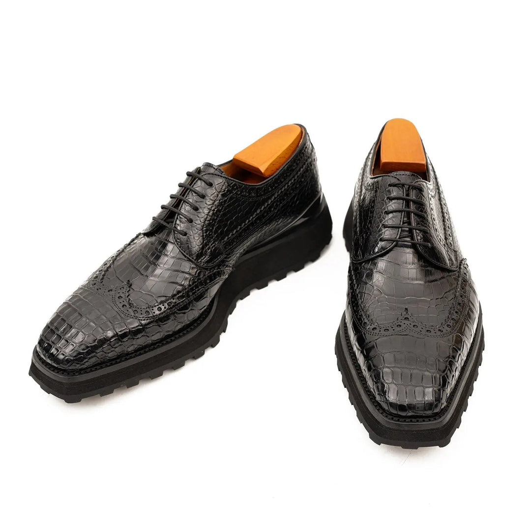 DV DIVINCH men’s shoes, handcrafted leather shoes, calfskin footwear, men’s designer shoes, leather dress shoes, brogue shoes, Derby shoes, Oxford shoes, monk strap shoes, Chelsea boots, lug sole footwear