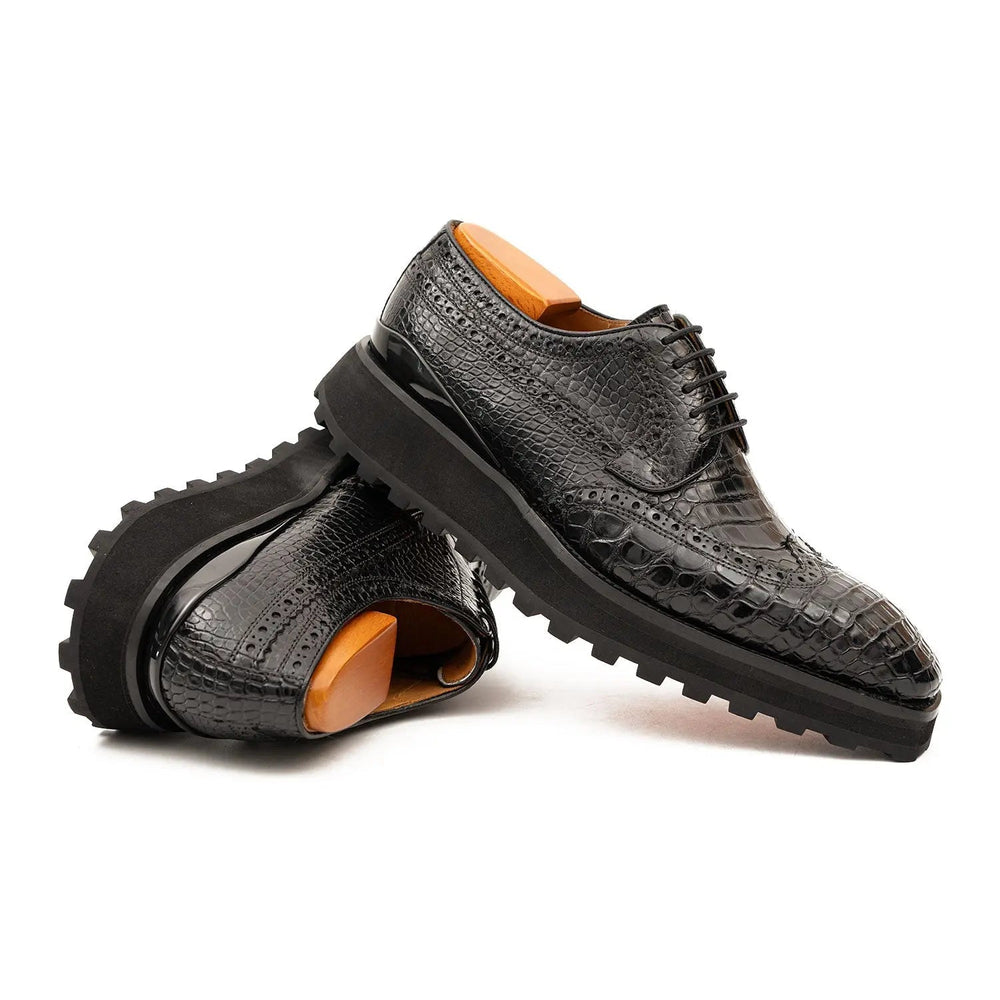 DV DIVINCH men’s shoes, handcrafted leather shoes, calfskin footwear, men’s designer shoes, leather dress shoes, brogue shoes, Derby shoes, Oxford shoes, monk strap shoes, Chelsea boots, lug sole footwear