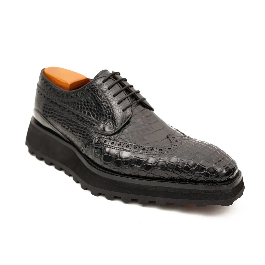 DV DIVINCH men’s shoes, handcrafted leather shoes, calfskin footwear, men’s designer shoes, leather dress shoes, brogue shoes, Derby shoes, Oxford shoes, monk strap shoes, Chelsea boots, lug sole footwear