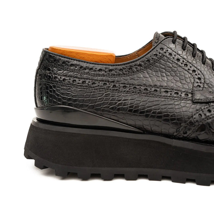 DV DIVINCH men’s shoes, handcrafted leather shoes, calfskin footwear, men’s designer shoes, leather dress shoes, brogue shoes, Derby shoes, Oxford shoes, monk strap shoes, Chelsea boots, lug sole footwear