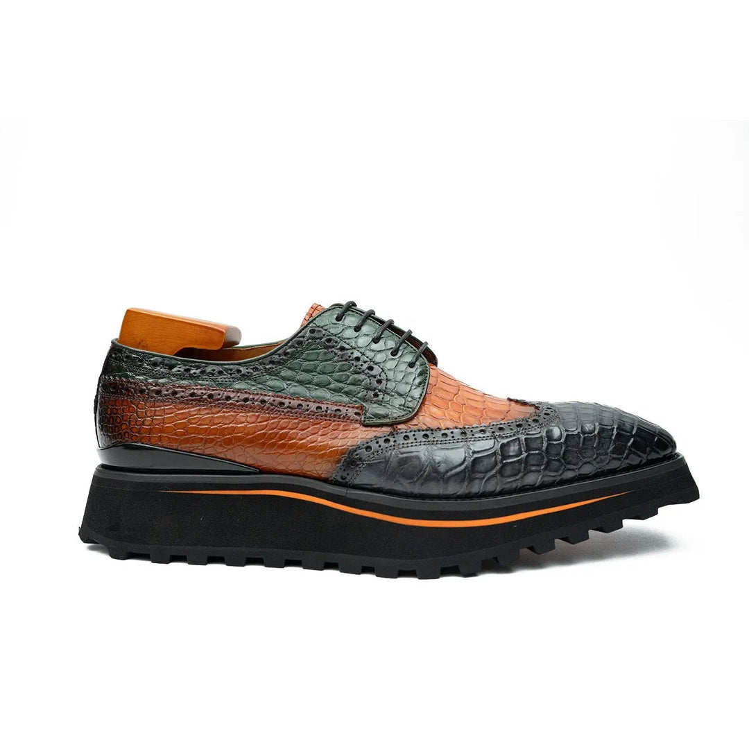 DV DIVINCH men’s shoes, handcrafted leather shoes, calfskin footwear, men’s designer shoes, leather dress shoes, brogue shoes, Derby shoes, Oxford shoes, monk strap shoes, Chelsea boots, lug sole footwear
