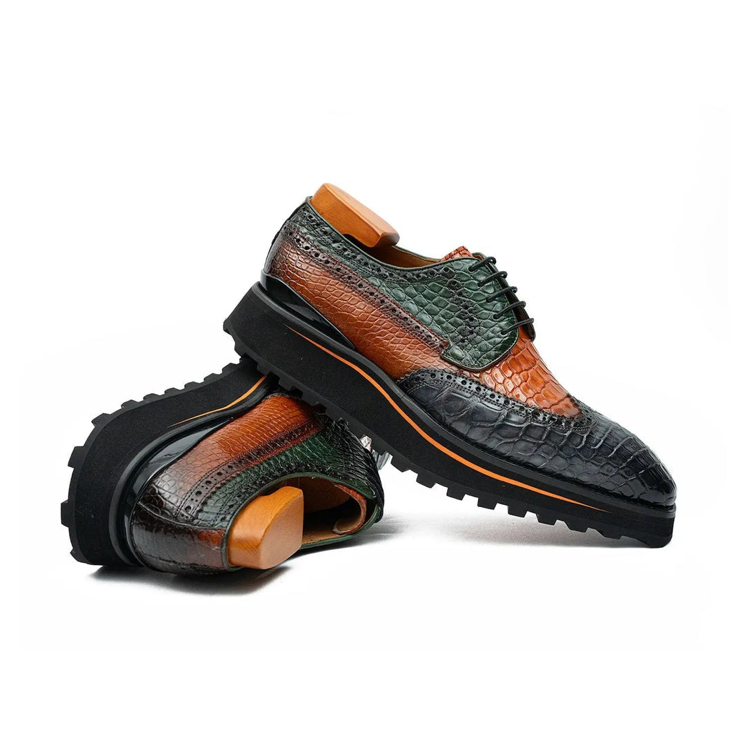 DV DIVINCH men’s shoes, handcrafted leather shoes, calfskin footwear, men’s designer shoes, leather dress shoes, brogue shoes, Derby shoes, Oxford shoes, monk strap shoes, Chelsea boots, lug sole footwear