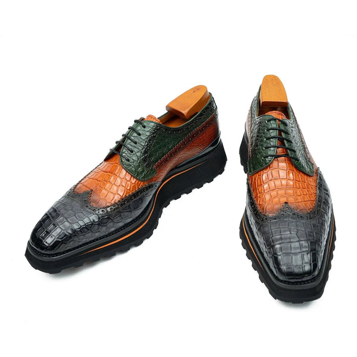 DV DIVINCH men’s shoes, handcrafted leather shoes, calfskin footwear, men’s designer shoes, leather dress shoes, brogue shoes, Derby shoes, Oxford shoes, monk strap shoes, Chelsea boots, lug sole footwear