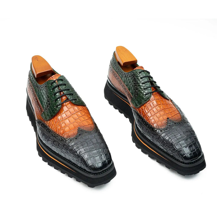 DV DIVINCH men’s shoes, handcrafted leather shoes, calfskin footwear, men’s designer shoes, leather dress shoes, brogue shoes, Derby shoes, Oxford shoes, monk strap shoes, Chelsea boots, lug sole footwear