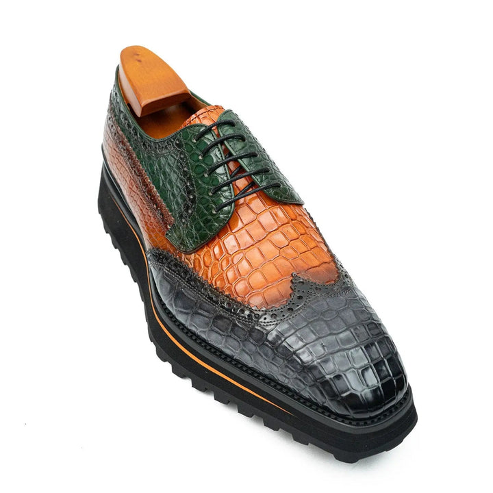 DV DIVINCH men’s shoes, handcrafted leather shoes, calfskin footwear, men’s designer shoes, leather dress shoes, brogue shoes, Derby shoes, Oxford shoes, monk strap shoes, Chelsea boots, lug sole footwear