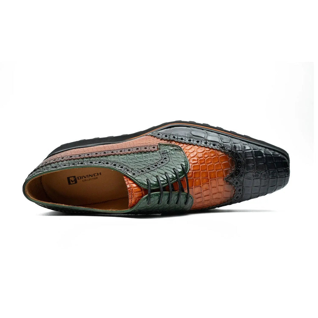 DV DIVINCH men’s shoes, handcrafted leather shoes, calfskin footwear, men’s designer shoes, leather dress shoes, brogue shoes, Derby shoes, Oxford shoes, monk strap shoes, Chelsea boots, lug sole footwear