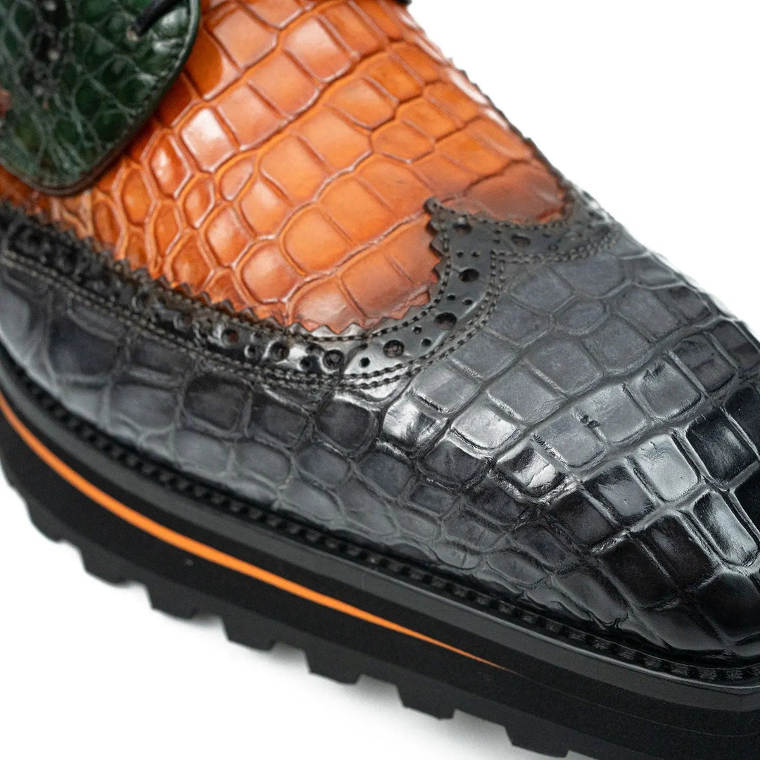 DV DIVINCH men’s shoes, handcrafted leather shoes, calfskin footwear, men’s designer shoes, leather dress shoes, brogue shoes, Derby shoes, Oxford shoes, monk strap shoes, Chelsea boots, lug sole footwear
