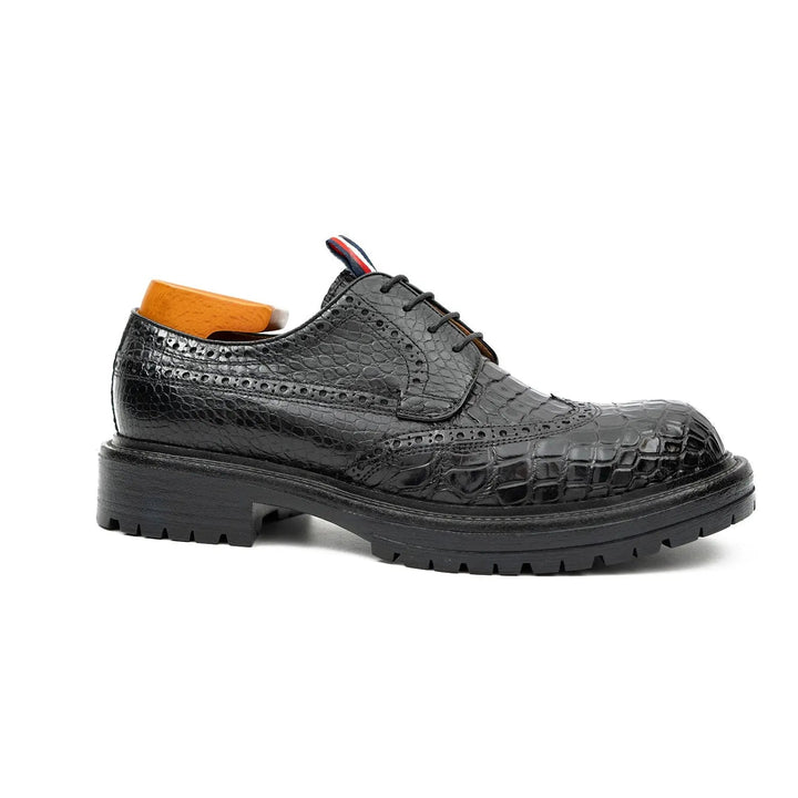DV DIVINCH men’s shoes, handcrafted leather shoes, calfskin footwear, men’s designer shoes, leather dress shoes, brogue shoes, Derby shoes, Oxford shoes, monk strap shoes, Chelsea boots, lug sole footwear