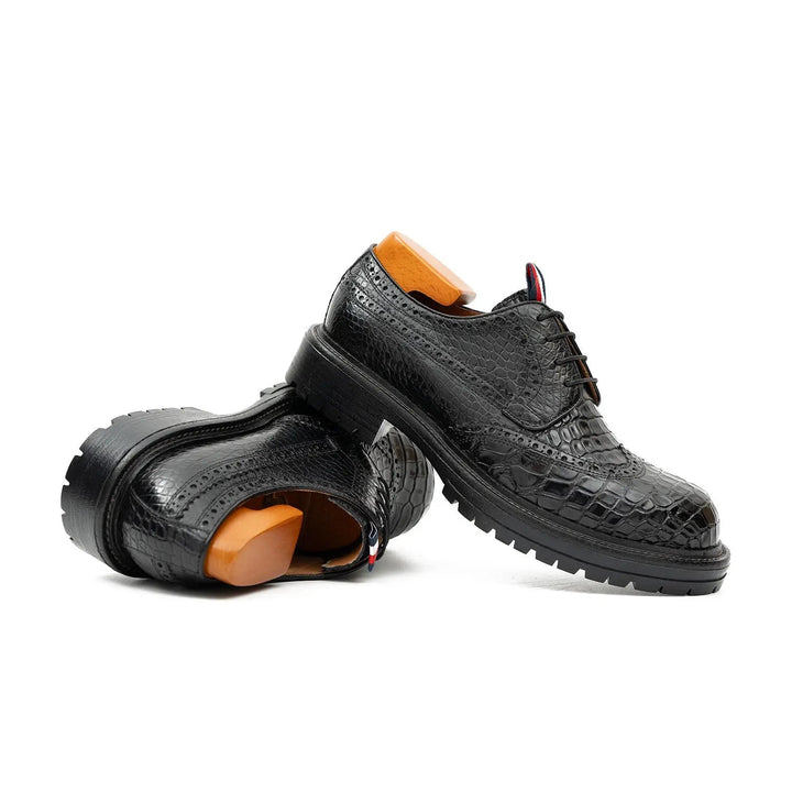 DV DIVINCH men’s shoes, handcrafted leather shoes, calfskin footwear, men’s designer shoes, leather dress shoes, brogue shoes, Derby shoes, Oxford shoes, monk strap shoes, Chelsea boots, lug sole footwear
