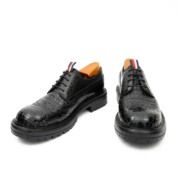 DV DIVINCH men’s shoes, handcrafted leather shoes, calfskin footwear, men’s designer shoes, leather dress shoes, brogue shoes, Derby shoes, Oxford shoes, monk strap shoes, Chelsea boots, lug sole footwear