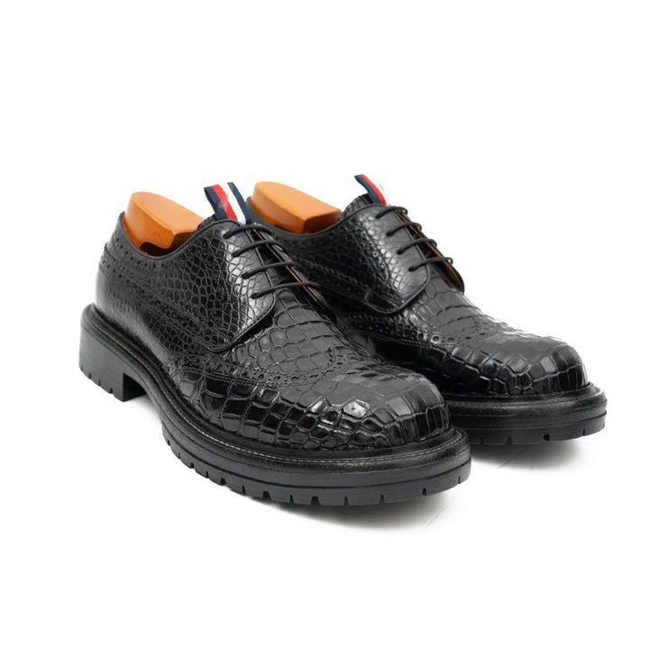 DV DIVINCH men’s shoes, handcrafted leather shoes, calfskin footwear, men’s designer shoes, leather dress shoes, brogue shoes, Derby shoes, Oxford shoes, monk strap shoes, Chelsea boots, lug sole footwear