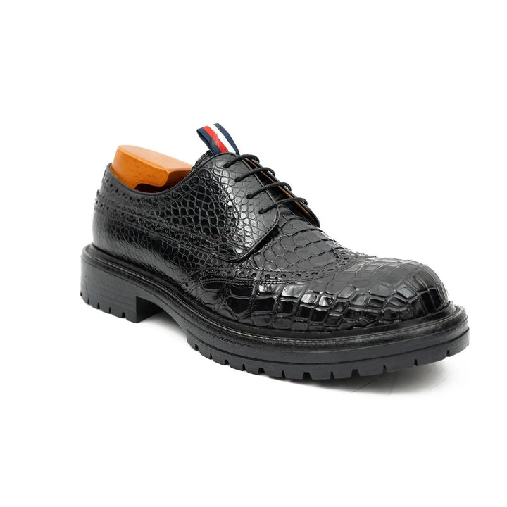 DV DIVINCH men’s shoes, handcrafted leather shoes, calfskin footwear, men’s designer shoes, leather dress shoes, brogue shoes, Derby shoes, Oxford shoes, monk strap shoes, Chelsea boots, lug sole footwear