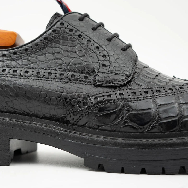 DV DIVINCH men’s shoes, handcrafted leather shoes, calfskin footwear, men’s designer shoes, leather dress shoes, brogue shoes, Derby shoes, Oxford shoes, monk strap shoes, Chelsea boots, lug sole footwear