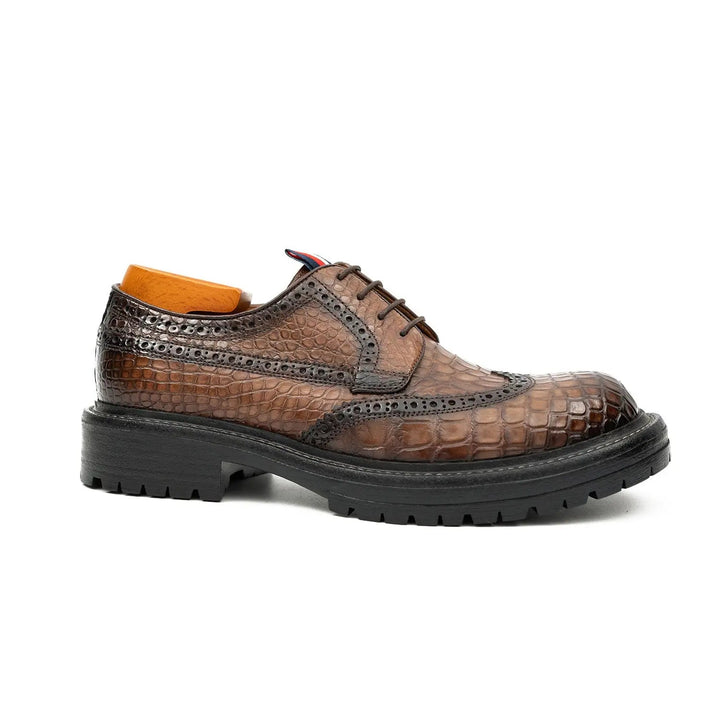 DV DIVINCH men’s shoes, handcrafted leather shoes, calfskin footwear, men’s designer shoes, leather dress shoes, brogue shoes, Derby shoes, Oxford shoes, monk strap shoes, Chelsea boots, lug sole footwear