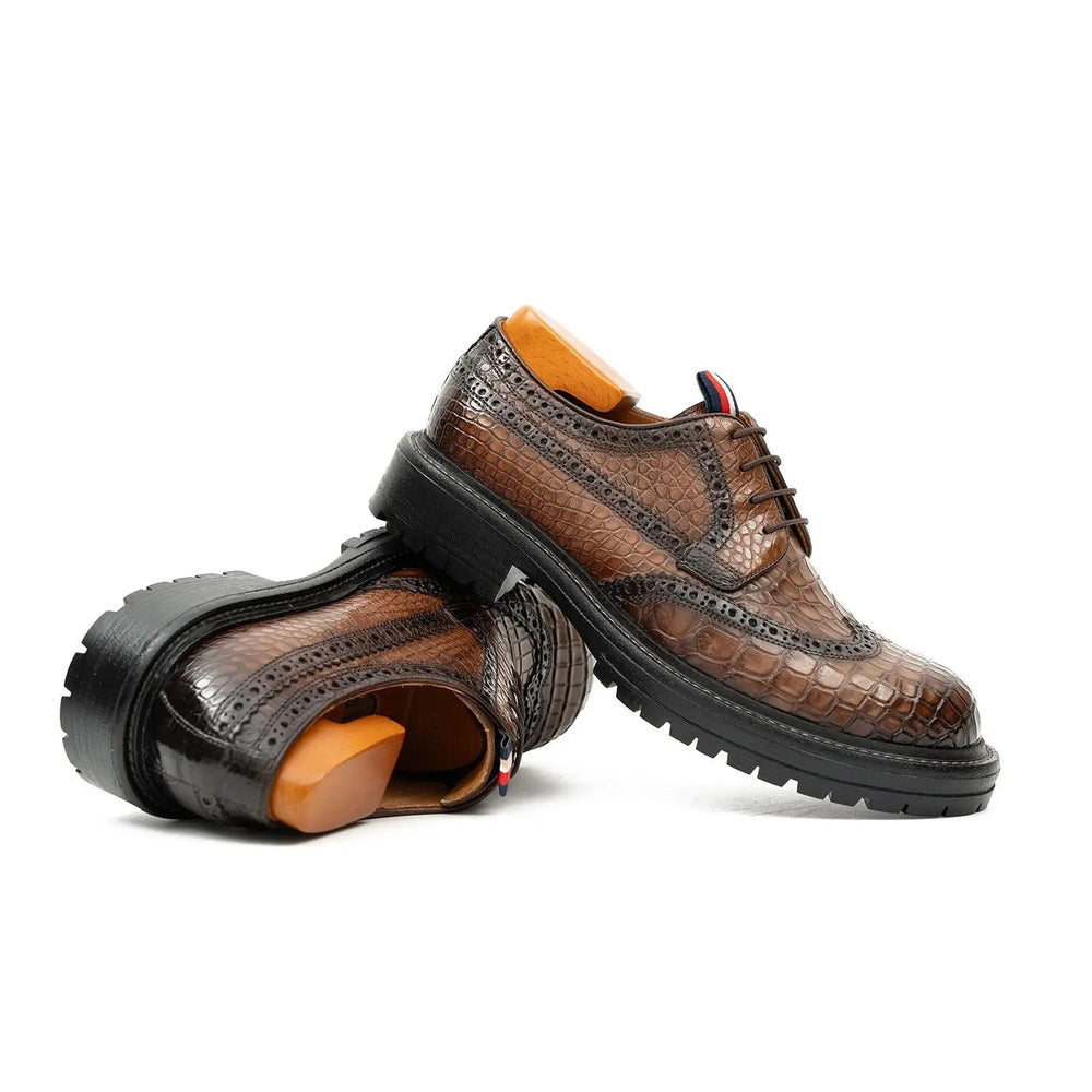 DV DIVINCH men’s shoes, handcrafted leather shoes, calfskin footwear, men’s designer shoes, leather dress shoes, brogue shoes, Derby shoes, Oxford shoes, monk strap shoes, Chelsea boots, lug sole footwear