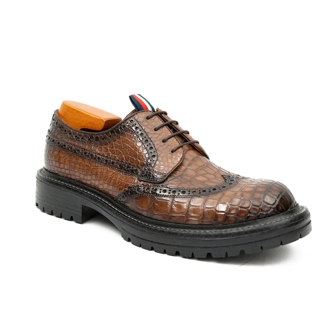 DV DIVINCH men’s shoes, handcrafted leather shoes, calfskin footwear, men’s designer shoes, leather dress shoes, brogue shoes, Derby shoes, Oxford shoes, monk strap shoes, Chelsea boots, lug sole footwear