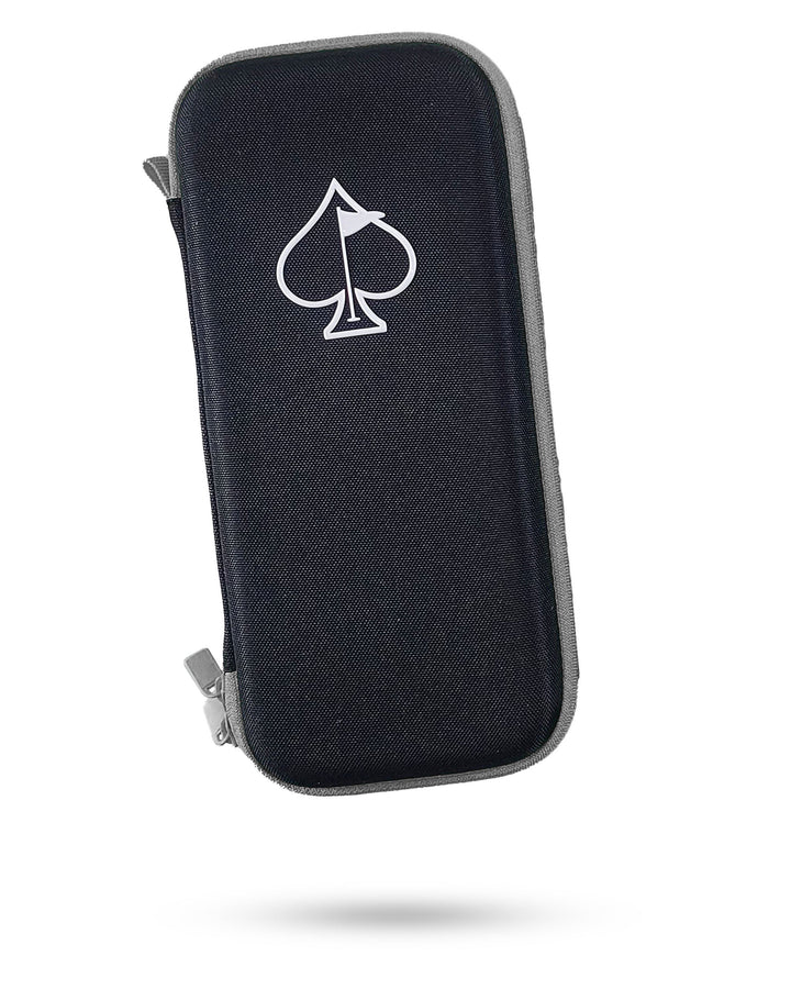 Glove &amp; Accessory Caddie - Black