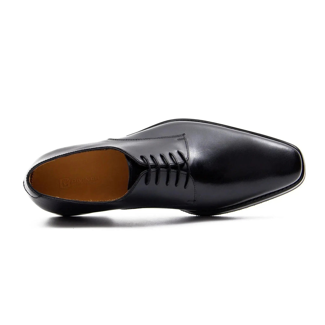 DV DIVINCH men’s shoes, handcrafted leather shoes, calfskin footwear, men’s designer shoes, leather dress shoes, brogue shoes, Derby shoes, Oxford shoes, monk strap shoes, Chelsea boots, lug sole footwear