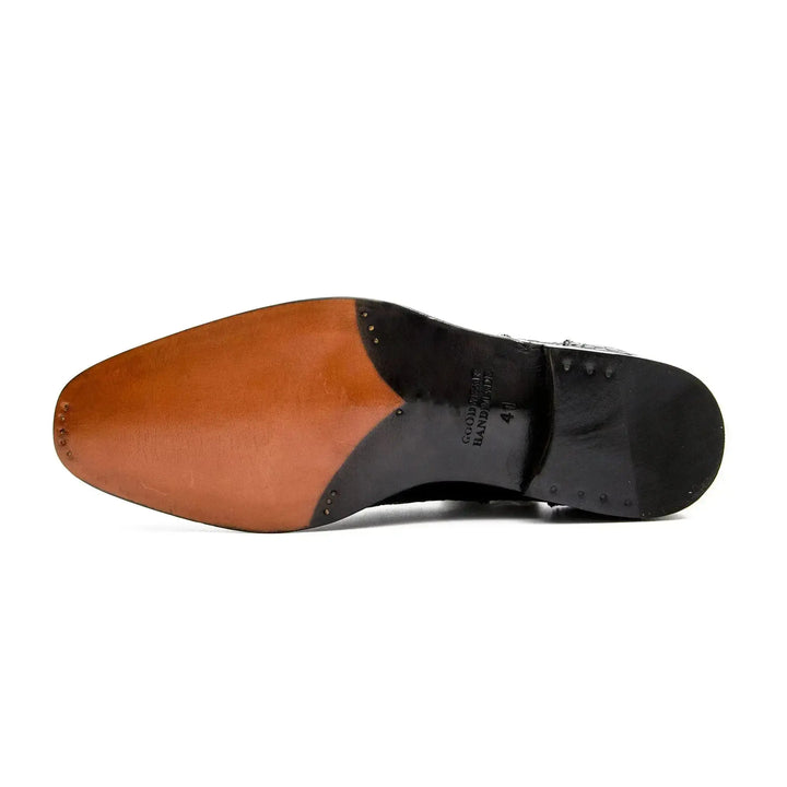 DV DIVINCH men’s shoes, handcrafted leather shoes, calfskin footwear, men’s designer shoes, leather dress shoes, brogue shoes, Derby shoes, Oxford shoes, monk strap shoes, Chelsea boots, lug sole footwear