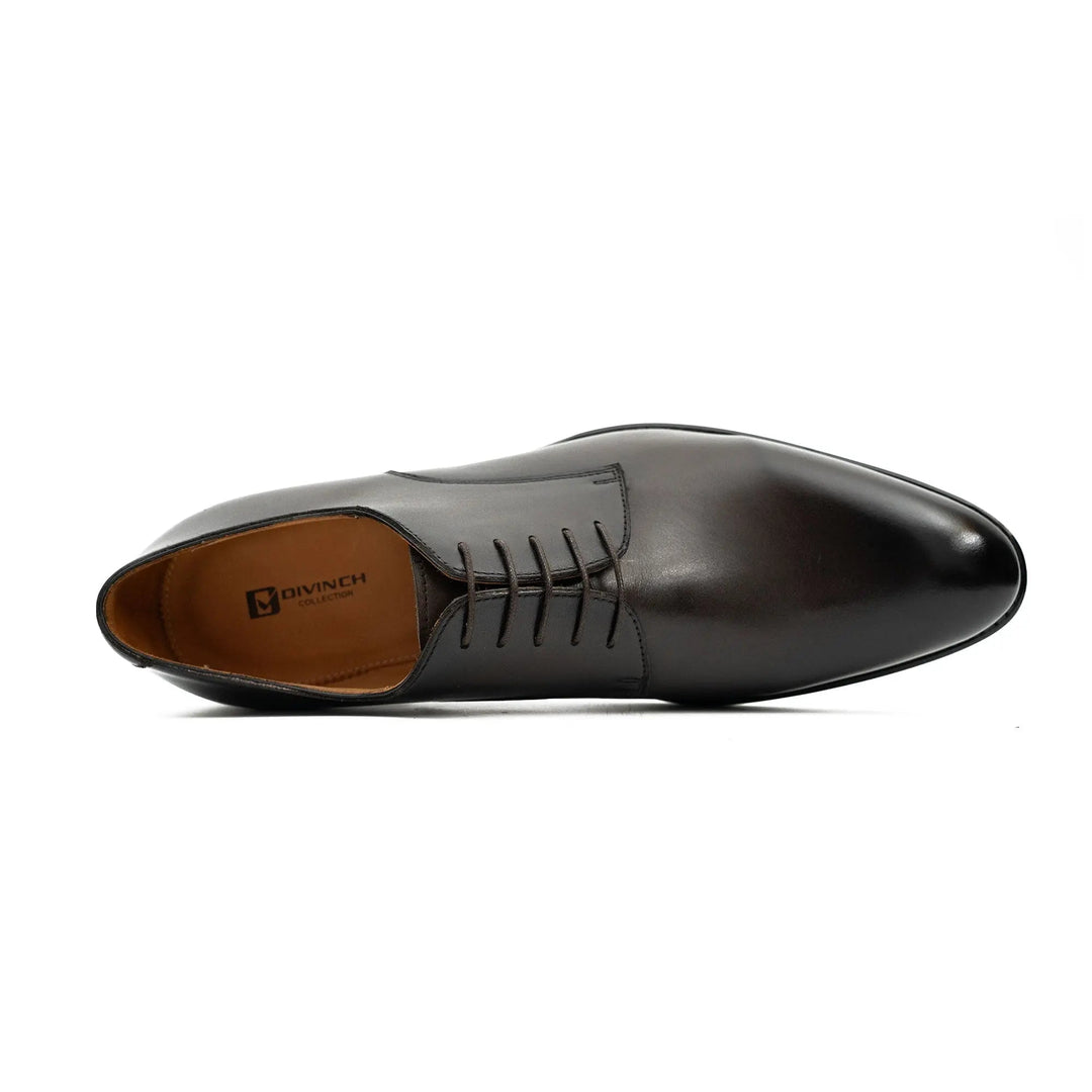 DV DIVINCH men’s shoes, handcrafted leather shoes, calfskin footwear, men’s designer shoes, leather dress shoes, brogue shoes, Derby shoes, Oxford shoes, monk strap shoes, Chelsea boots, lug sole footwear