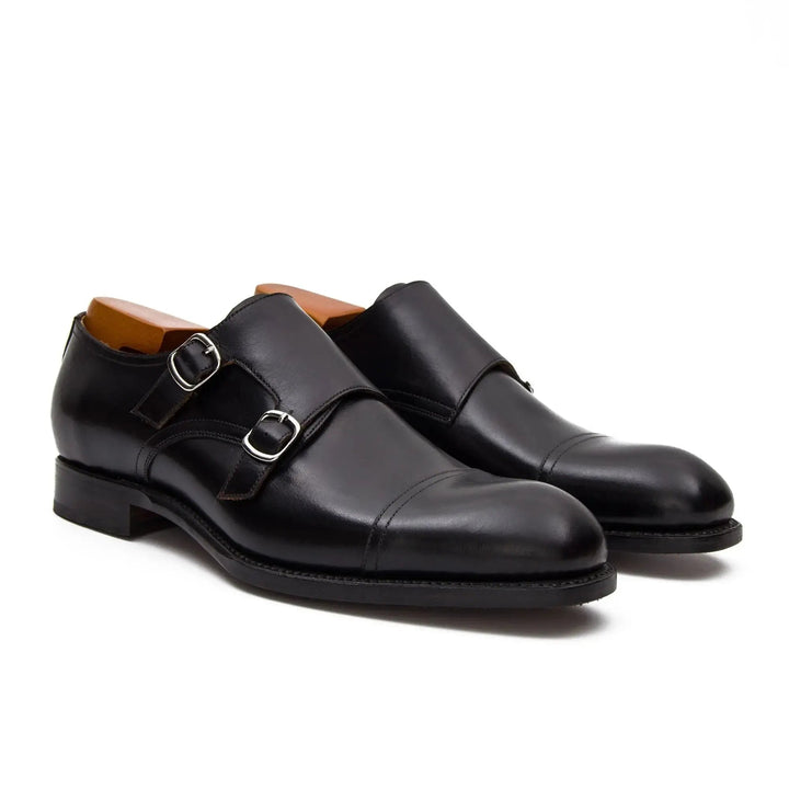 DV DIVINCH men’s shoes, handcrafted leather shoes, calfskin footwear, men’s designer shoes, leather dress shoes, brogue shoes, Derby shoes, Oxford shoes, monk strap shoes, Chelsea boots, lug sole footwear