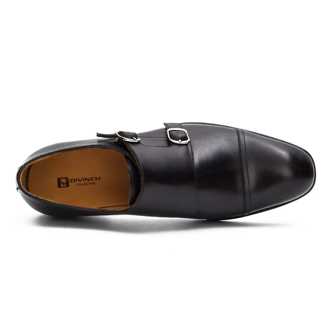 DV DIVINCH men’s shoes, handcrafted leather shoes, calfskin footwear, men’s designer shoes, leather dress shoes, brogue shoes, Derby shoes, Oxford shoes, monk strap shoes, Chelsea boots, lug sole footwear