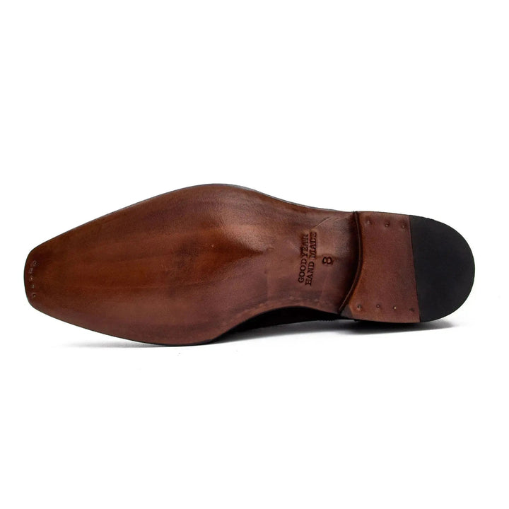 DV DIVINCH men’s shoes, handcrafted leather shoes, calfskin footwear, men’s designer shoes, leather dress shoes, brogue shoes, Derby shoes, Oxford shoes, monk strap shoes, Chelsea boots, lug sole footwear