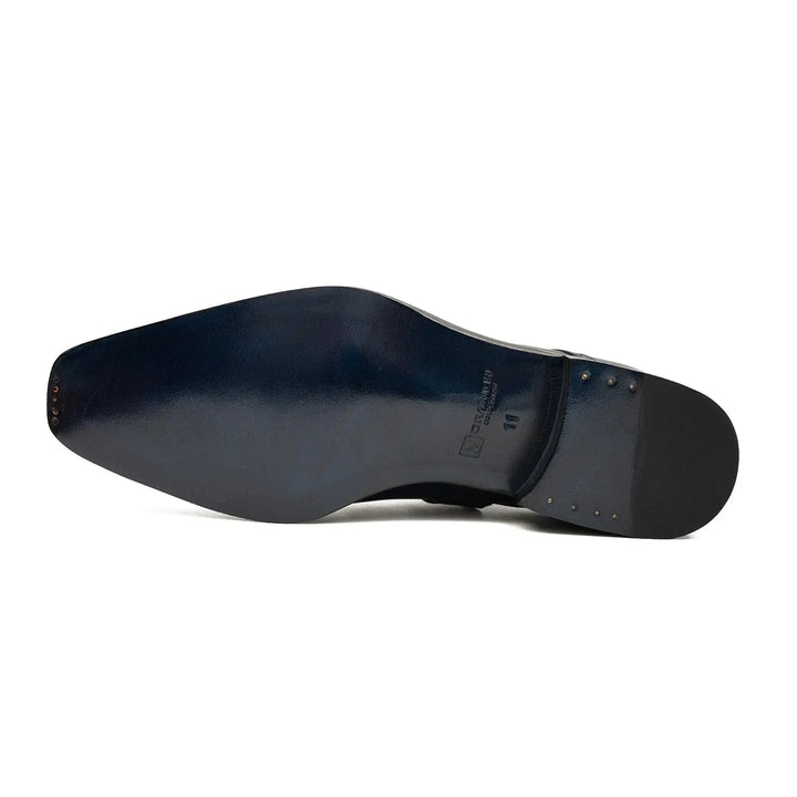DV DIVINCH men’s shoes, handcrafted leather shoes, calfskin footwear, men’s designer shoes, leather dress shoes, brogue shoes, Derby shoes, Oxford shoes, monk strap shoes, Chelsea boots, lug sole footwear