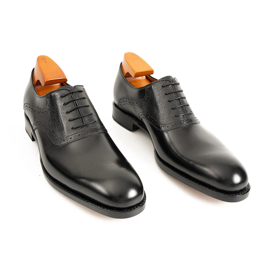 DV DIVINCH men’s shoes, handcrafted leather shoes, calfskin footwear, men’s designer shoes, leather dress shoes, brogue shoes, Derby shoes, Oxford shoes, monk strap shoes, Chelsea boots, lug sole footwear