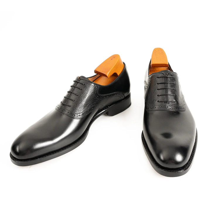 DV DIVINCH men’s shoes, handcrafted leather shoes, calfskin footwear, men’s designer shoes, leather dress shoes, brogue shoes, Derby shoes, Oxford shoes, monk strap shoes, Chelsea boots, lug sole footwear