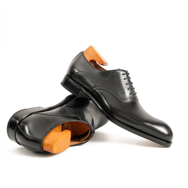 DV DIVINCH men’s shoes, handcrafted leather shoes, calfskin footwear, men’s designer shoes, leather dress shoes, brogue shoes, Derby shoes, Oxford shoes, monk strap shoes, Chelsea boots, lug sole footwear