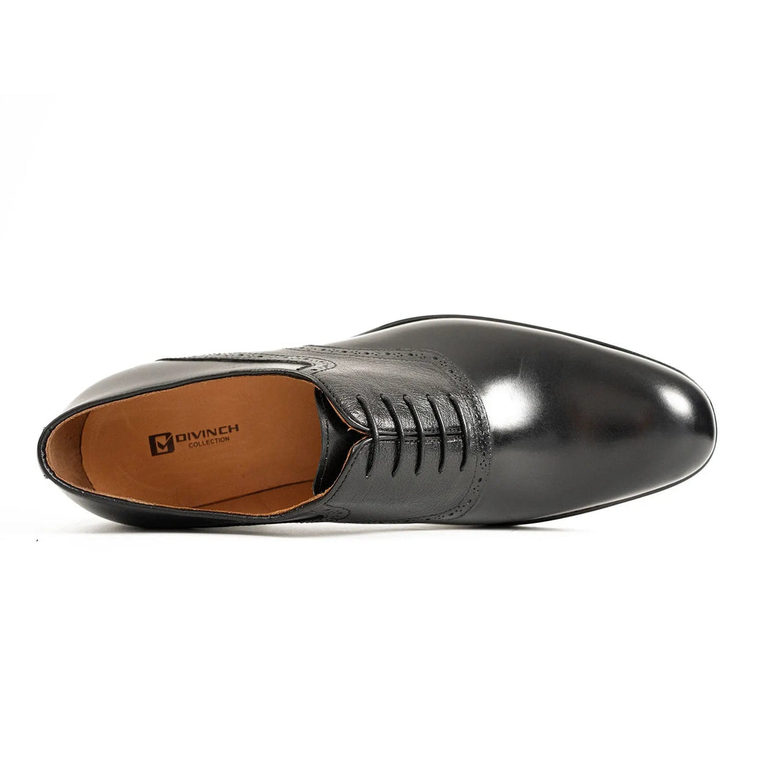 DV DIVINCH men’s shoes, handcrafted leather shoes, calfskin footwear, men’s designer shoes, leather dress shoes, brogue shoes, Derby shoes, Oxford shoes, monk strap shoes, Chelsea boots, lug sole footwear