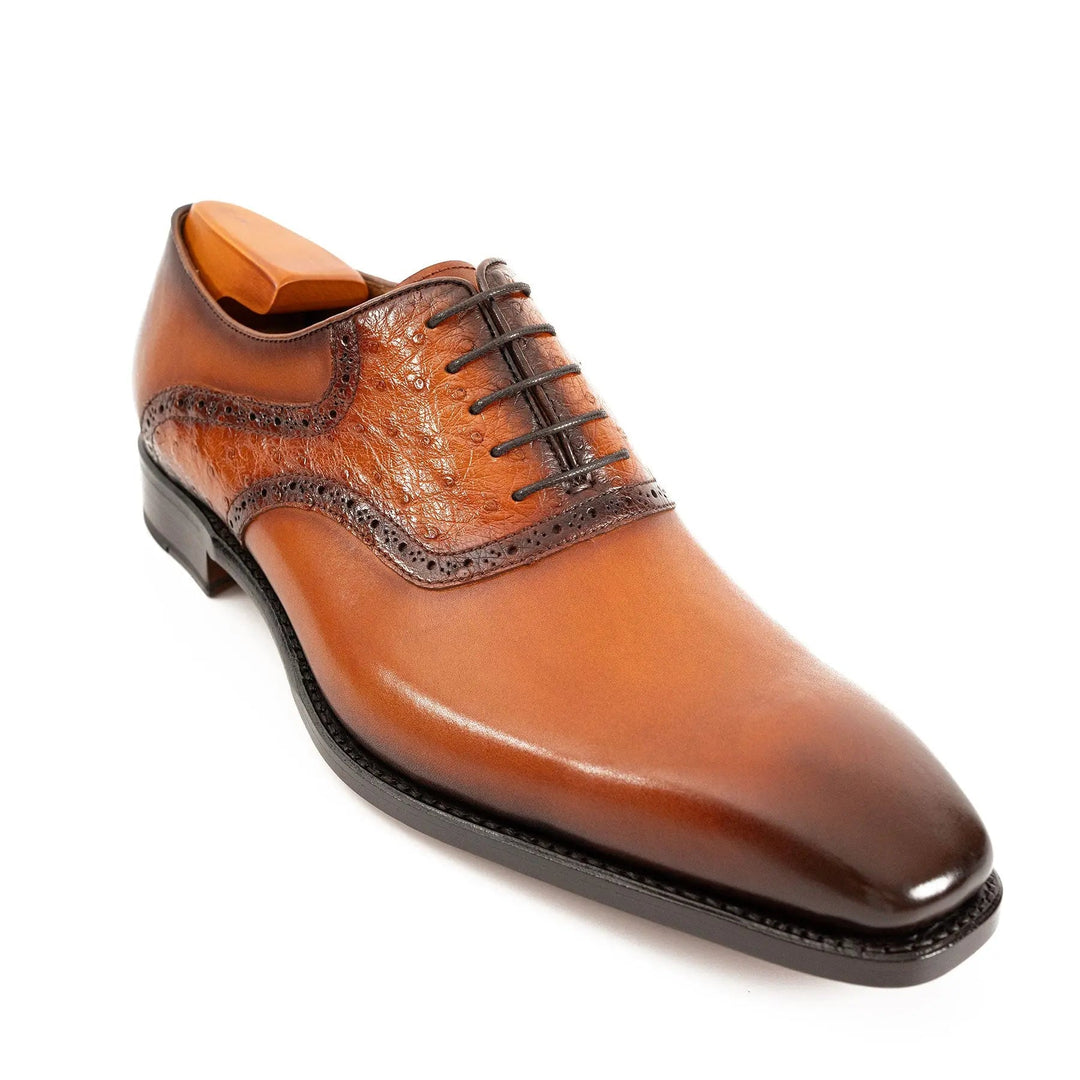 DV DIVINCH men’s shoes, handcrafted leather shoes, calfskin footwear, men’s designer shoes, leather dress shoes, brogue shoes, Derby shoes, Oxford shoes, monk strap shoes, Chelsea boots, lug sole footwear