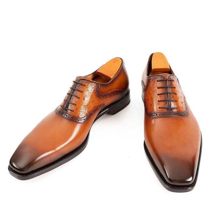 DV DIVINCH men’s shoes, handcrafted leather shoes, calfskin footwear, men’s designer shoes, leather dress shoes, brogue shoes, Derby shoes, Oxford shoes, monk strap shoes, Chelsea boots, lug sole footwear