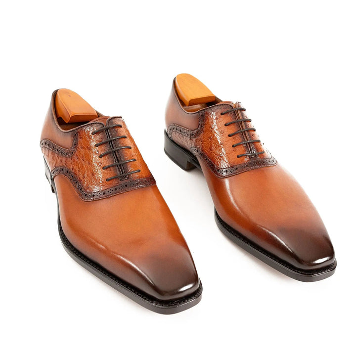 DV DIVINCH men’s shoes, handcrafted leather shoes, calfskin footwear, men’s designer shoes, leather dress shoes, brogue shoes, Derby shoes, Oxford shoes, monk strap shoes, Chelsea boots, lug sole footwear