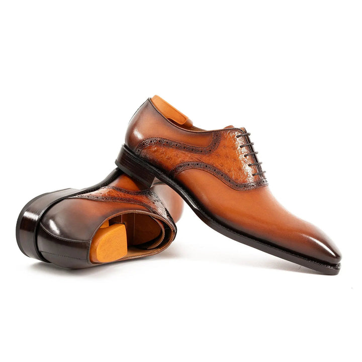 DV DIVINCH men’s shoes, handcrafted leather shoes, calfskin footwear, men’s designer shoes, leather dress shoes, brogue shoes, Derby shoes, Oxford shoes, monk strap shoes, Chelsea boots, lug sole footwear
