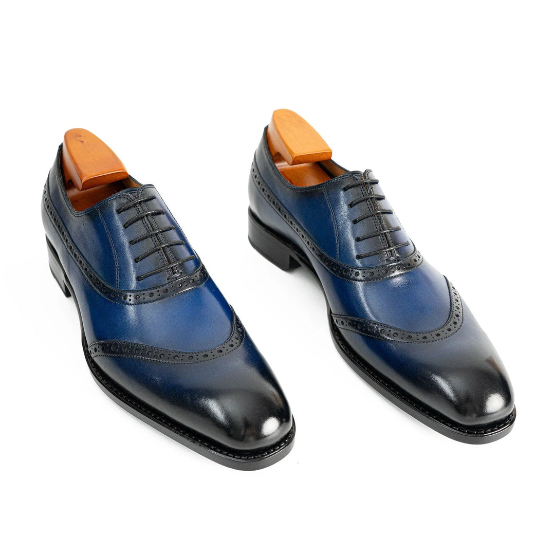 DV DIVINCH men’s shoes, handcrafted leather shoes, calfskin footwear, men’s designer shoes, leather dress shoes, brogue shoes, Derby shoes, Oxford shoes, monk strap shoes, Chelsea boots, lug sole footwear