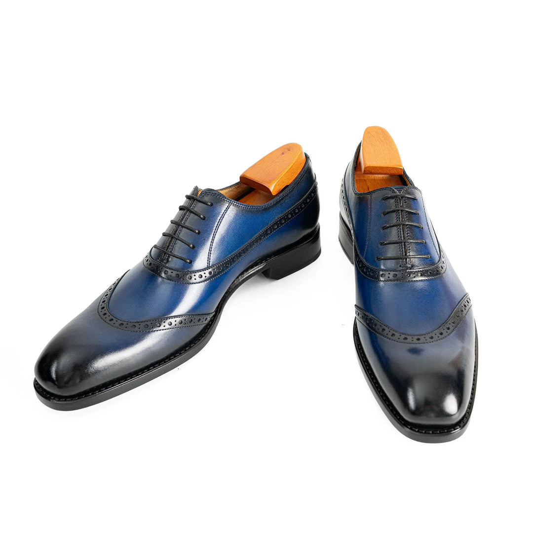 DV DIVINCH men’s shoes, handcrafted leather shoes, calfskin footwear, men’s designer shoes, leather dress shoes, brogue shoes, Derby shoes, Oxford shoes, monk strap shoes, Chelsea boots, lug sole footwear