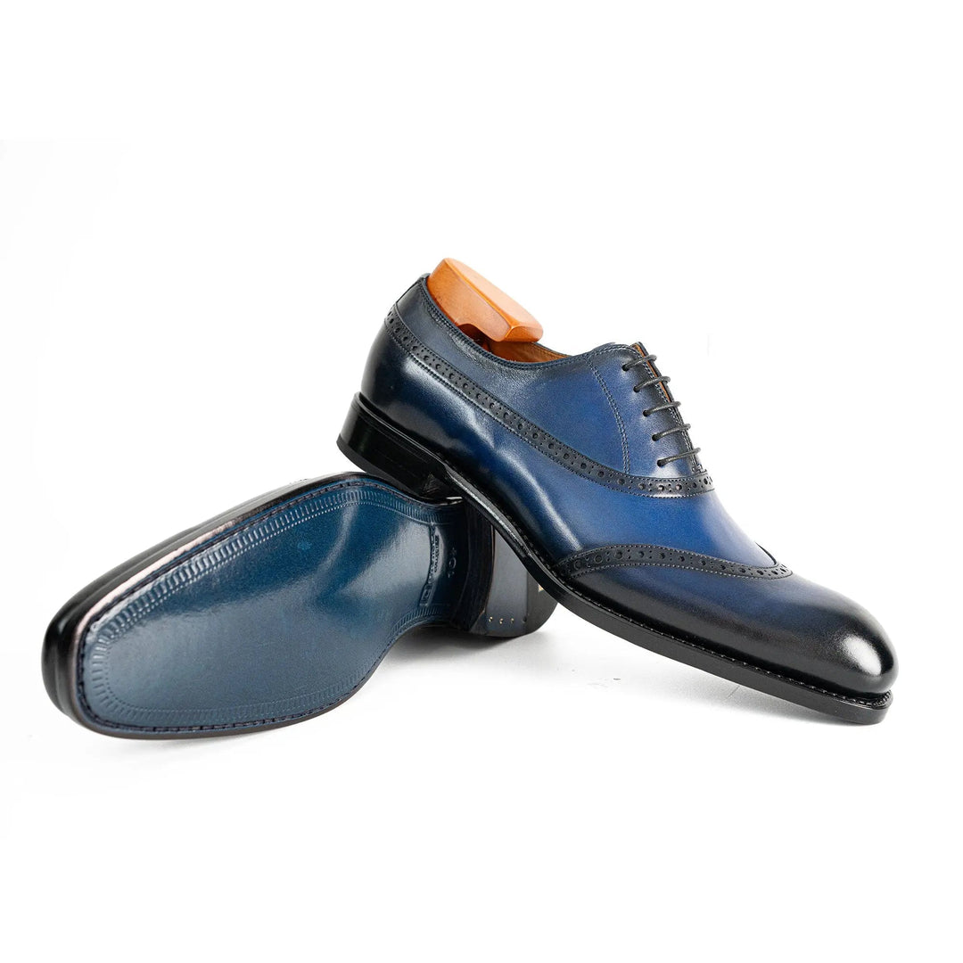 DV DIVINCH men’s shoes, handcrafted leather shoes, calfskin footwear, men’s designer shoes, leather dress shoes, brogue shoes, Derby shoes, Oxford shoes, monk strap shoes, Chelsea boots, lug sole footwear