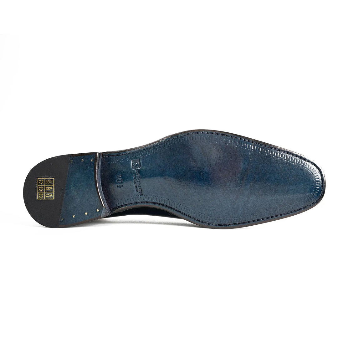 DV DIVINCH men’s shoes, handcrafted leather shoes, calfskin footwear, men’s designer shoes, leather dress shoes, brogue shoes, Derby shoes, Oxford shoes, monk strap shoes, Chelsea boots, lug sole footwear