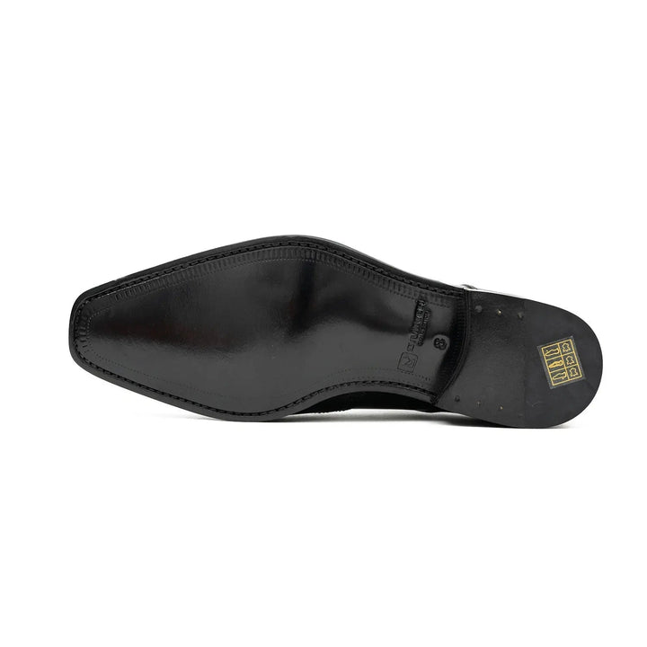DV DIVINCH men’s shoes, handcrafted leather shoes, calfskin footwear, men’s designer shoes, leather dress shoes, brogue shoes, Derby shoes, Oxford shoes, monk strap shoes, Chelsea boots, lug sole footwear