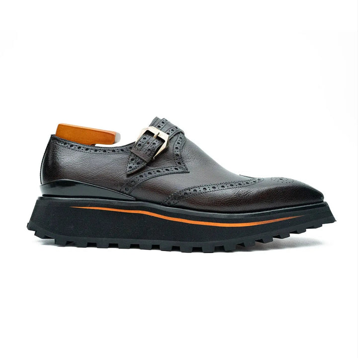 DV DIVINCH men’s shoes, handcrafted leather shoes, calfskin footwear, men’s designer shoes, leather dress shoes, brogue shoes, Derby shoes, Oxford shoes, monk strap shoes, Chelsea boots, lug sole footwear